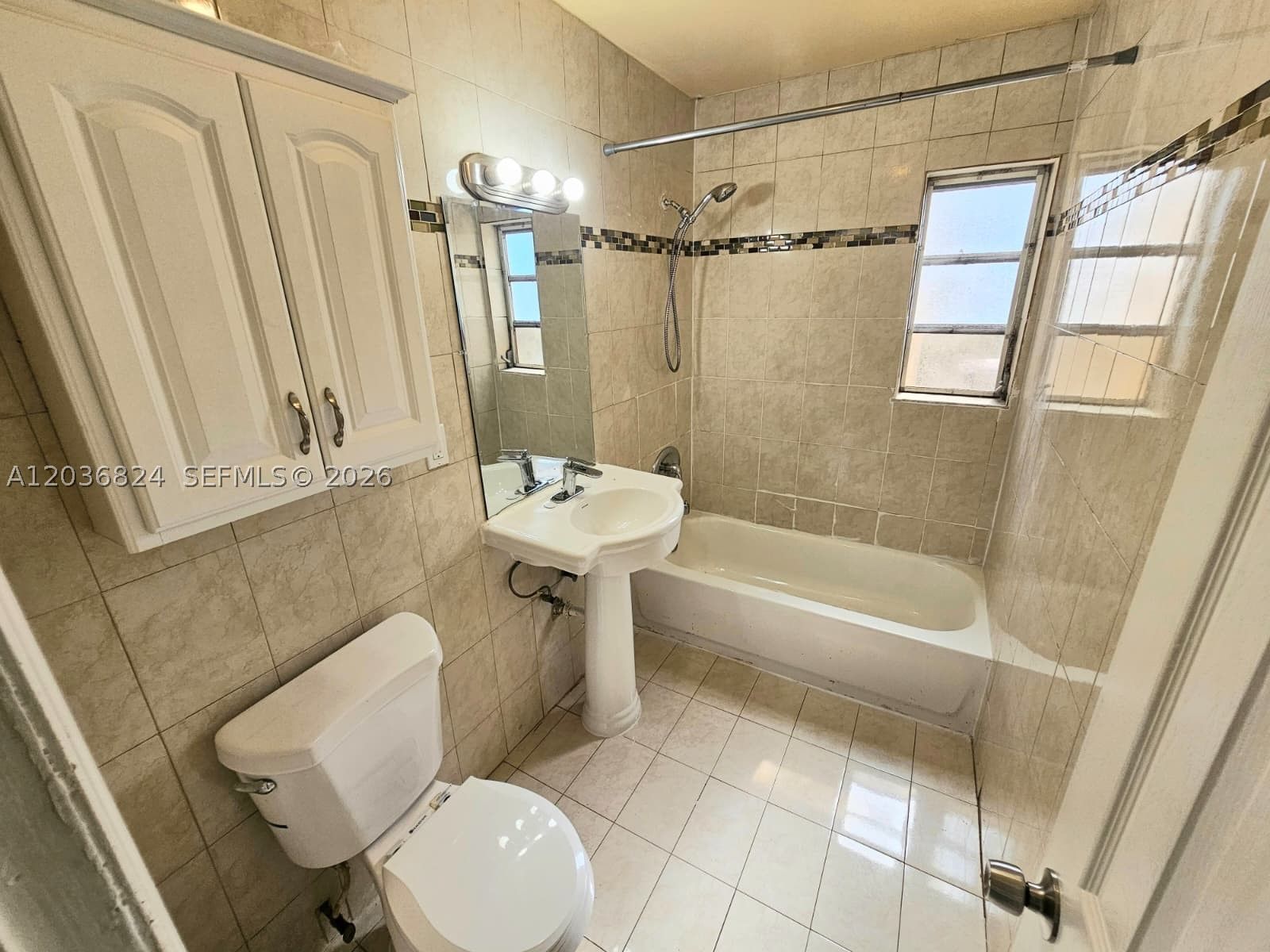 Real estate property located at 649 19th St, Broward, Liberty Park Estates Sec, Pompano Beach, FL