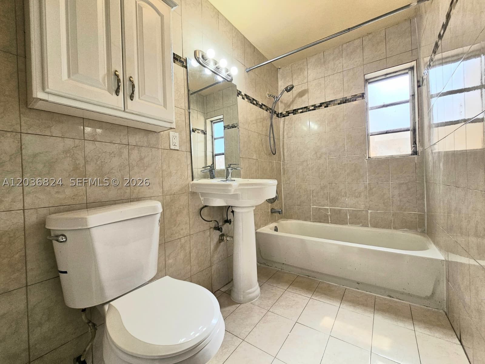 Real estate property located at 649 19th St, Broward, Liberty Park Estates Sec, Pompano Beach, FL