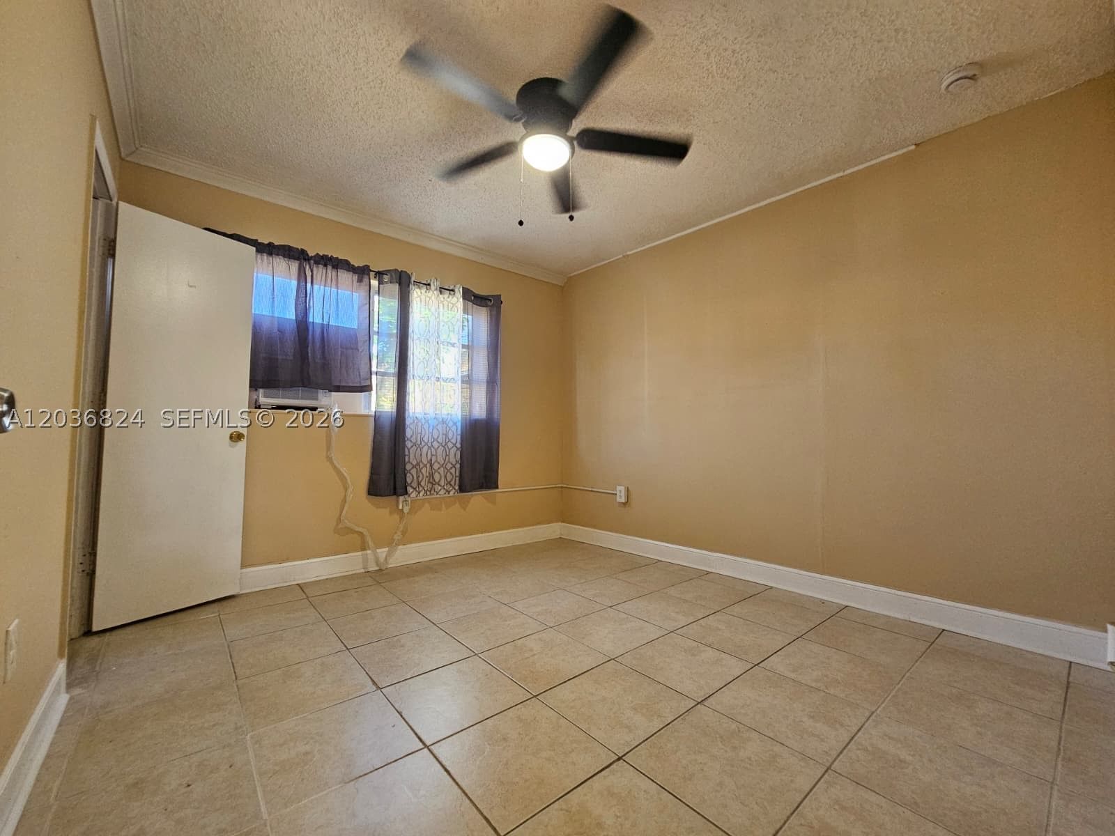 Real estate property located at 649 19th St, Broward, Liberty Park Estates Sec, Pompano Beach, FL