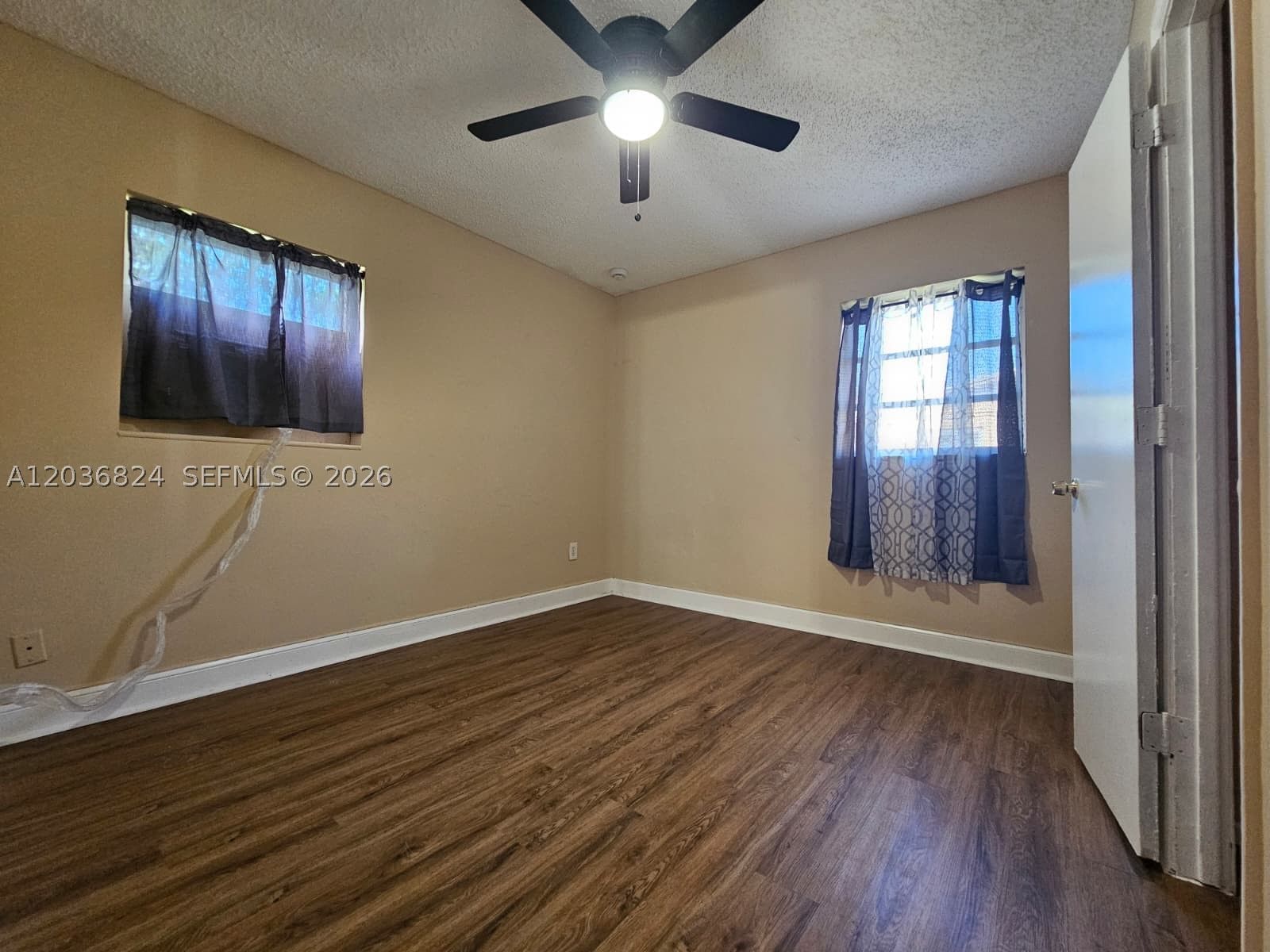 Real estate property located at 649 19th St, Broward, Liberty Park Estates Sec, Pompano Beach, FL