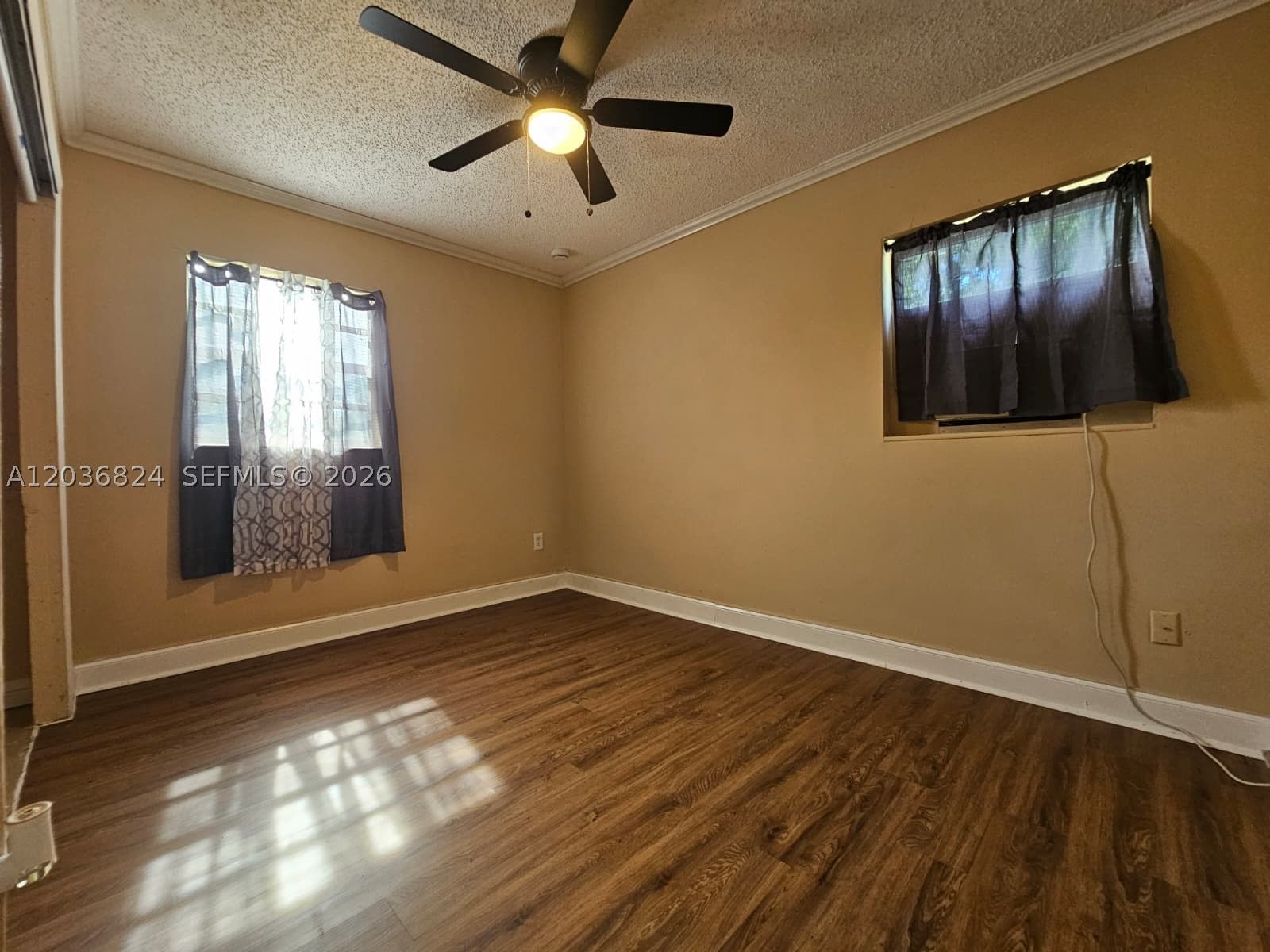 Real estate property located at 649 19th St, Broward, Liberty Park Estates Sec, Pompano Beach, FL