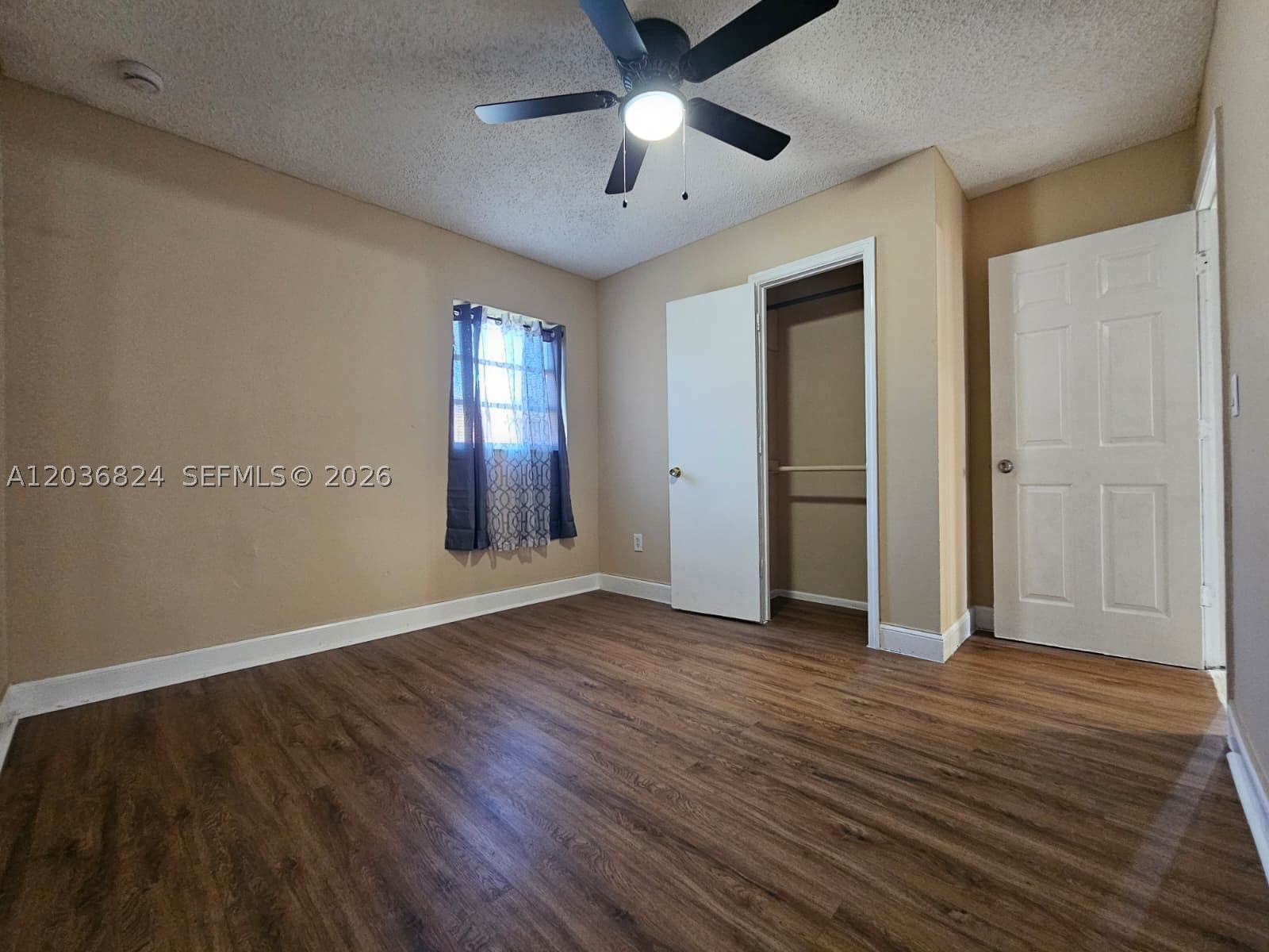 Real estate property located at 649 19th St, Broward, Liberty Park Estates Sec, Pompano Beach, FL
