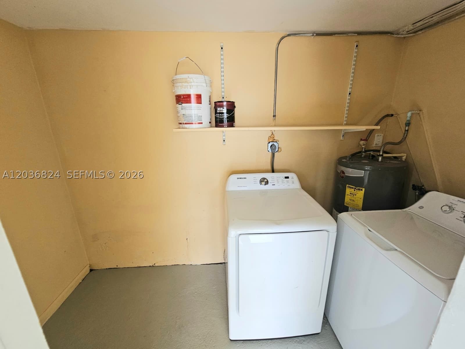 Real estate property located at 649 19th St, Broward, Liberty Park Estates Sec, Pompano Beach, FL