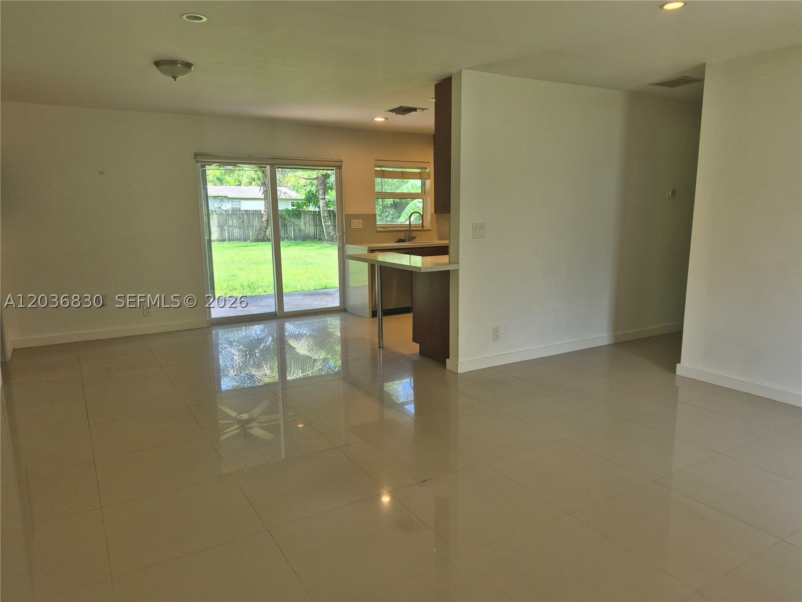 Real estate property located at 1401 32nd Ct, Broward, Edgewood, Fort Lauderdale, FL