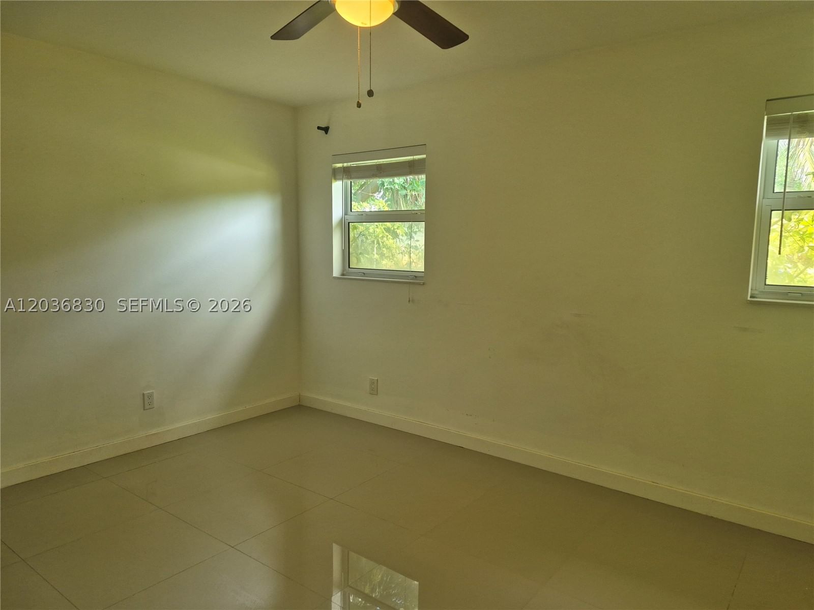 Real estate property located at 1401 32nd Ct, Broward, Edgewood, Fort Lauderdale, FL