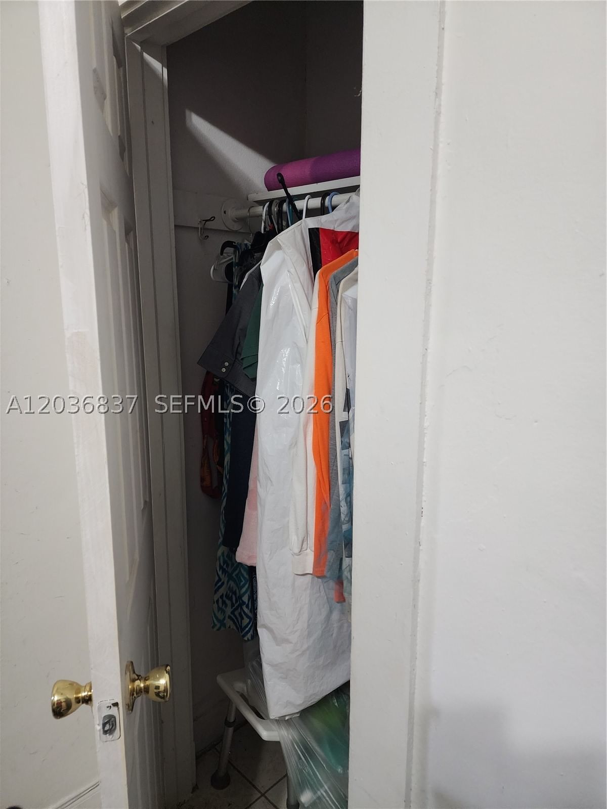 Real estate property located at 26 24th Ct, Miami-dade, Glenroyal Sub, Miami, FL
