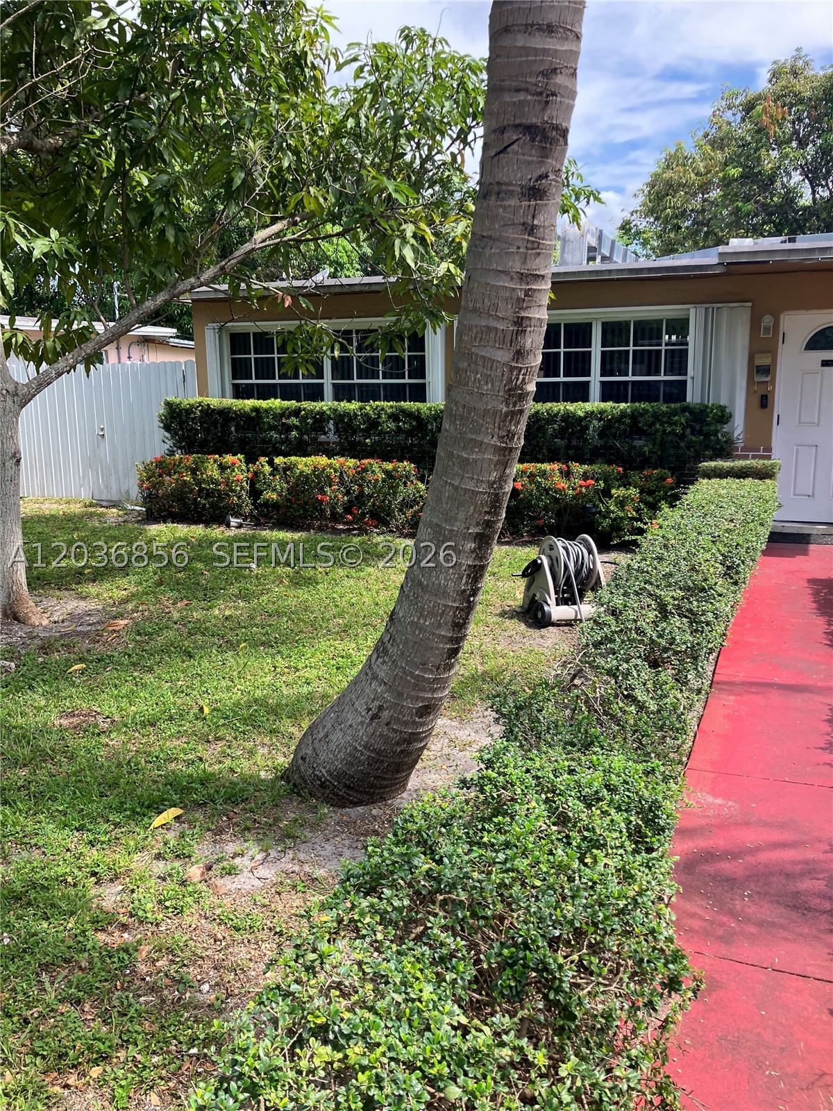 Real estate property located at 761 139th St, Miami-dade, Irons Manor High Pine Add, North Miami, FL