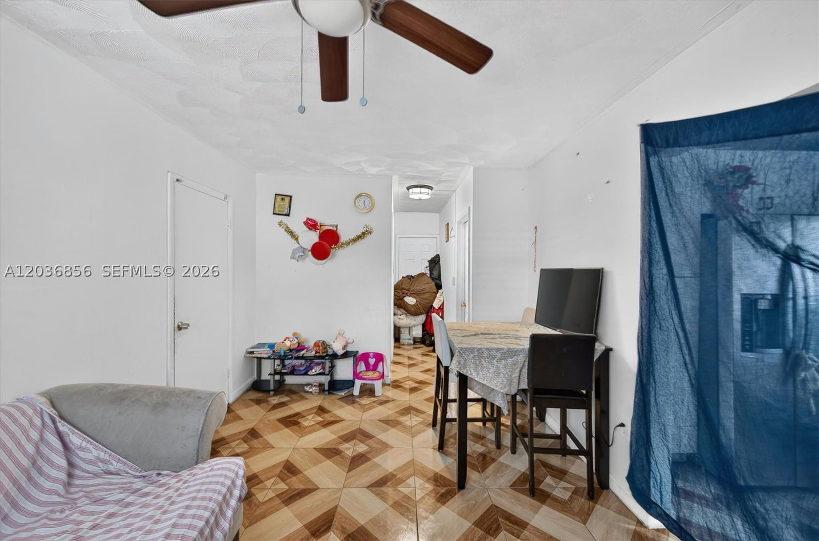 Real estate property located at 761 139th St, Miami-dade, Irons Manor High Pine Add, North Miami, FL