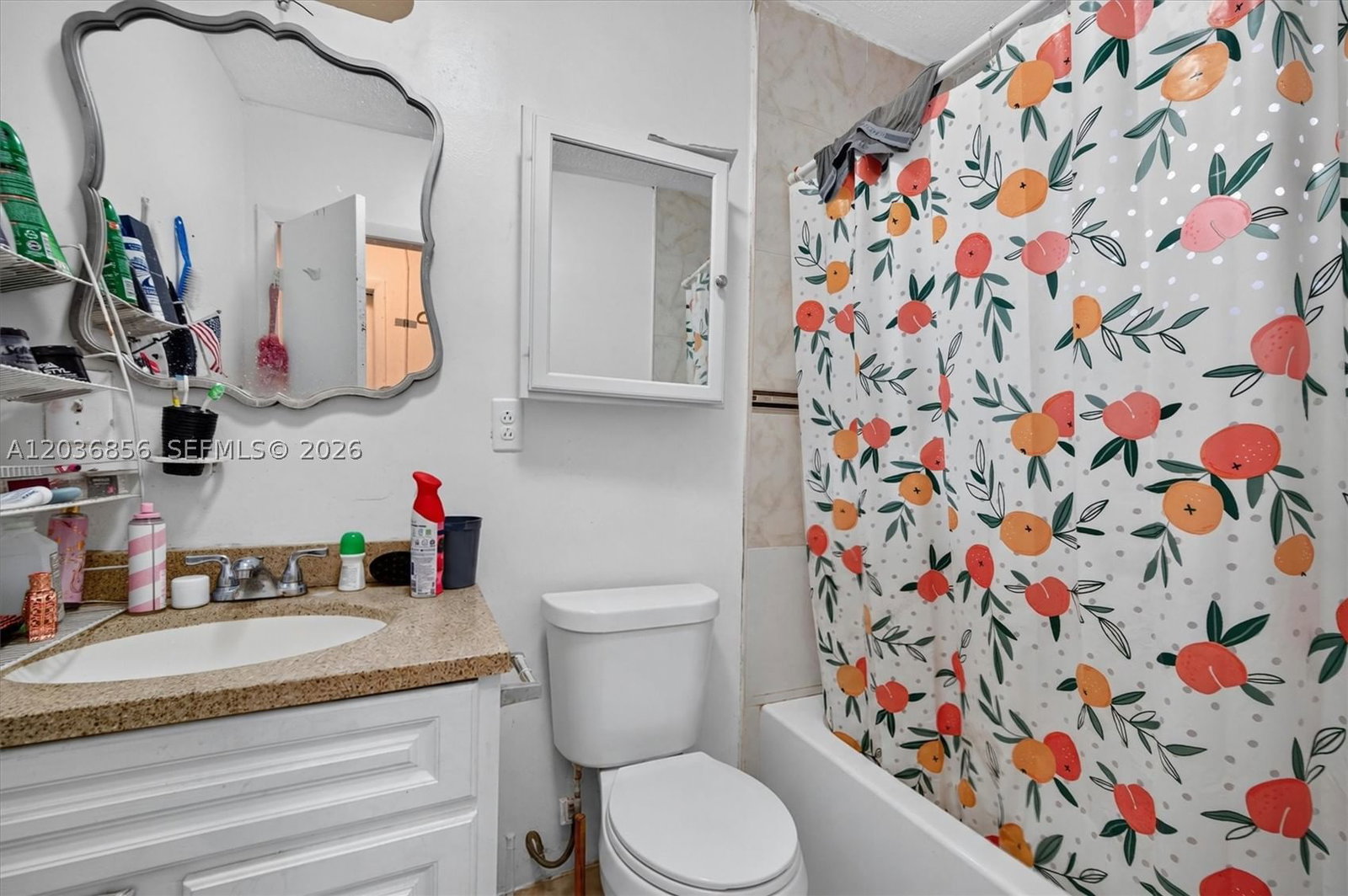 Real estate property located at 761 139th St, Miami-dade, Irons Manor High Pine Add, North Miami, FL
