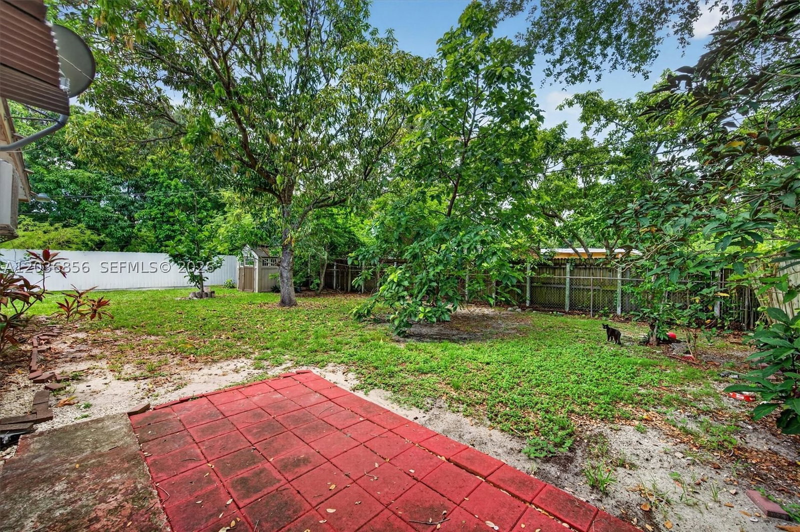 Real estate property located at 761 139th St, Miami-dade, Irons Manor High Pine Add, North Miami, FL