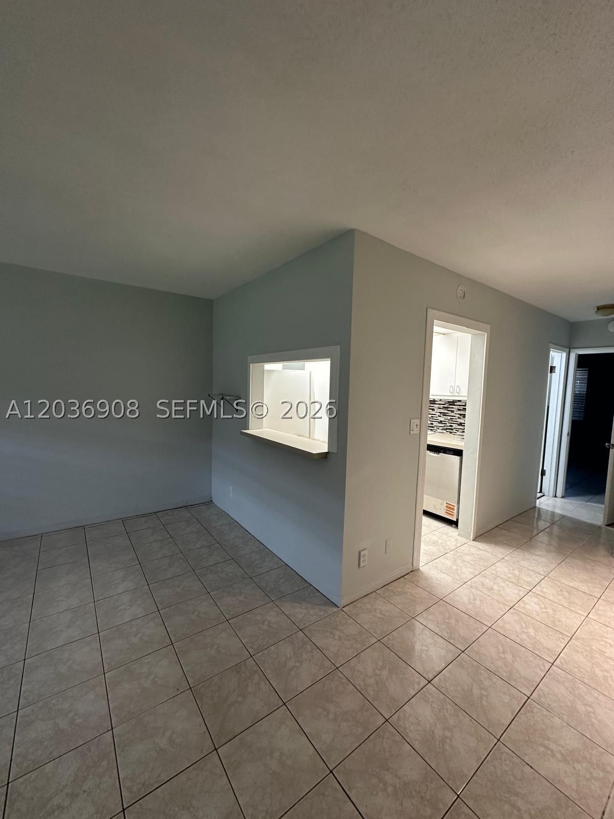 Real estate property located at 2916 Funston St #47A, Broward, Town Colony Condo, Hollywood, FL