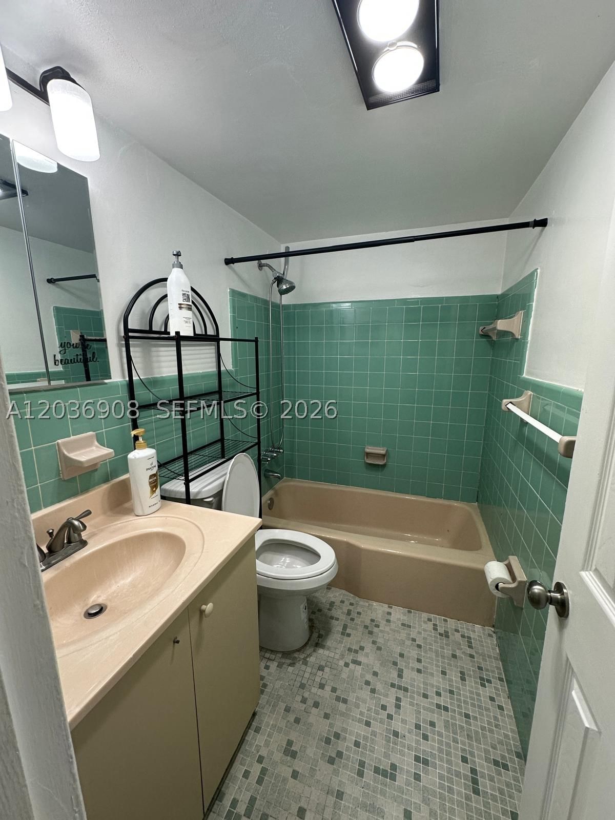 Real estate property located at 2916 Funston St #47A, Broward, Town Colony Condo, Hollywood, FL