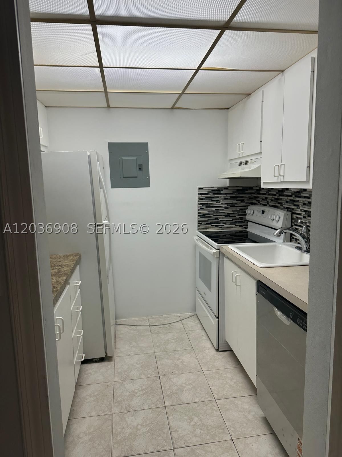 Real estate property located at 2916 Funston St #47A, Broward, Town Colony Condo, Hollywood, FL