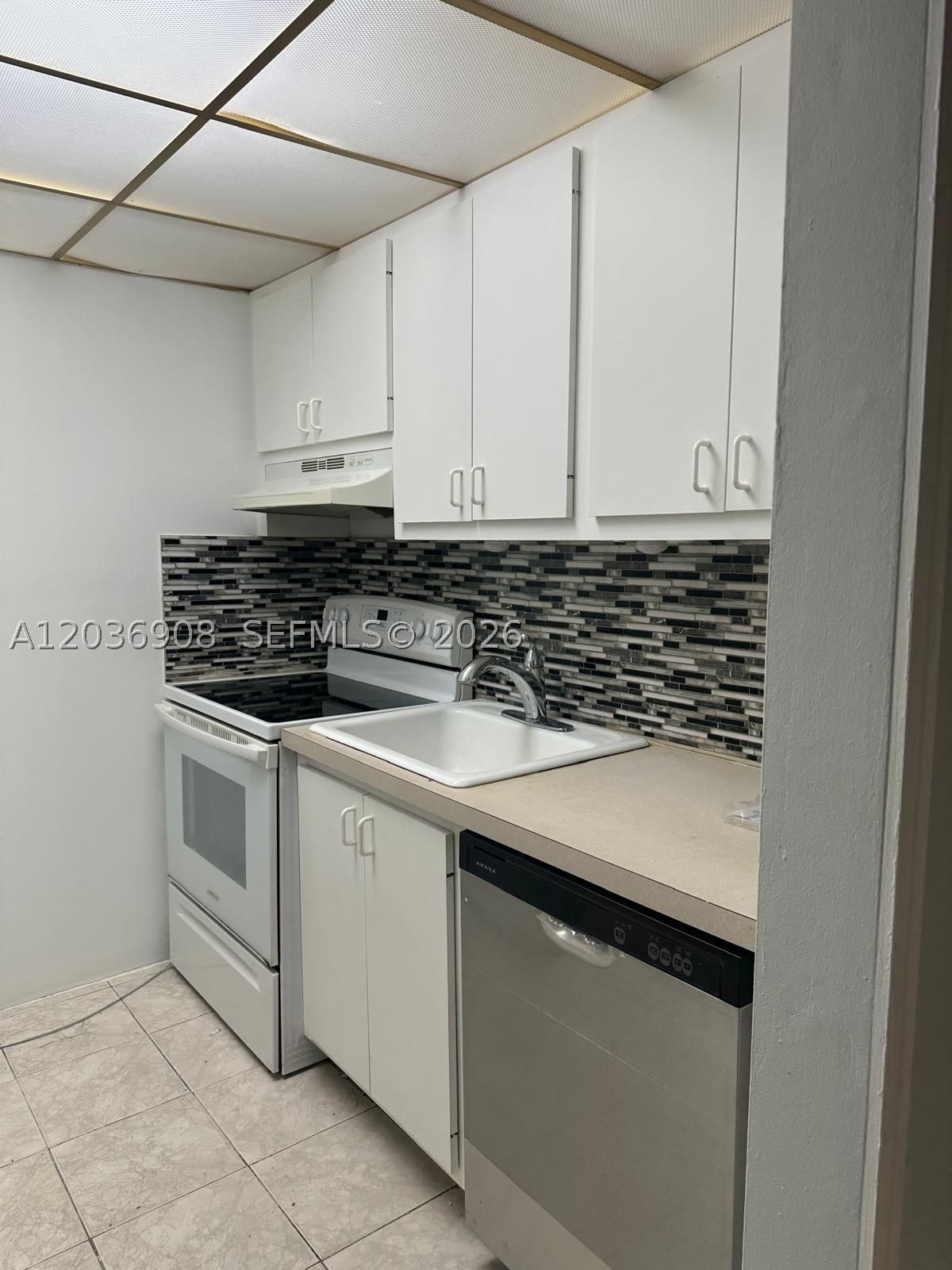 Real estate property located at 2916 Funston St #47A, Broward, Town Colony Condo, Hollywood, FL