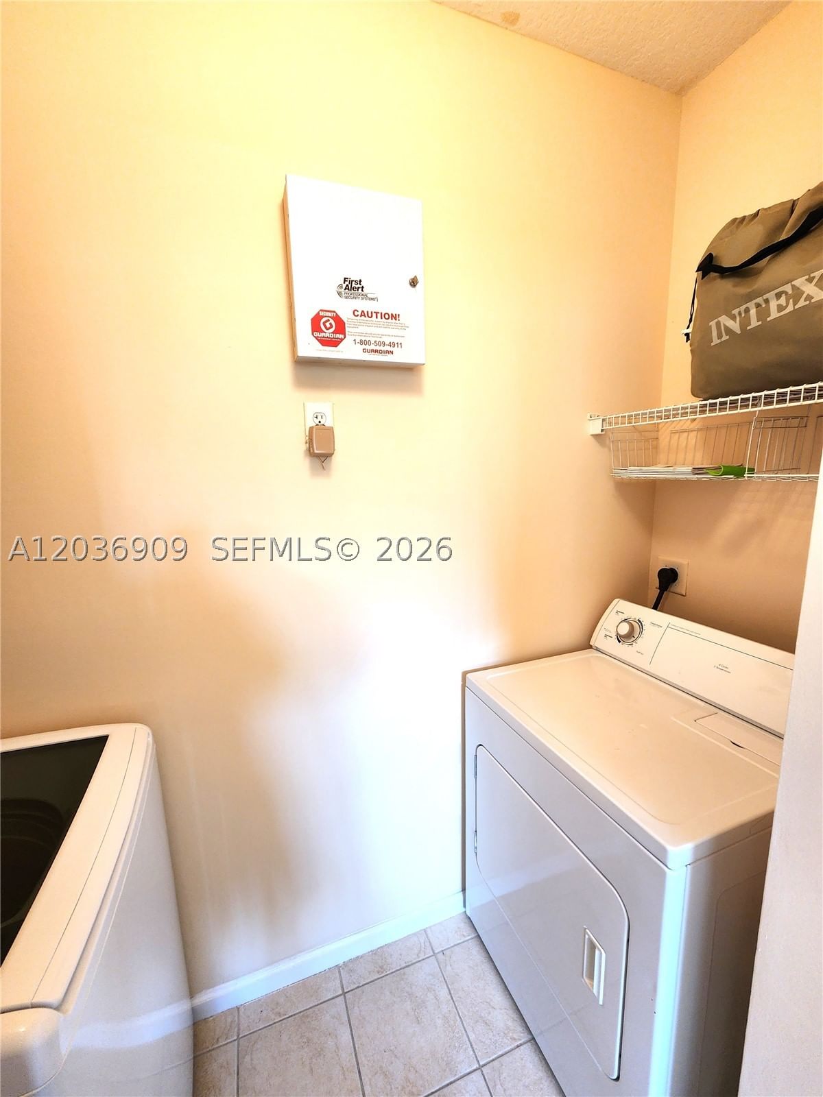 Real estate property located at 4602 160th Ave #524, Broward, El-ad Villaggio Condo Bld, Miramar, FL