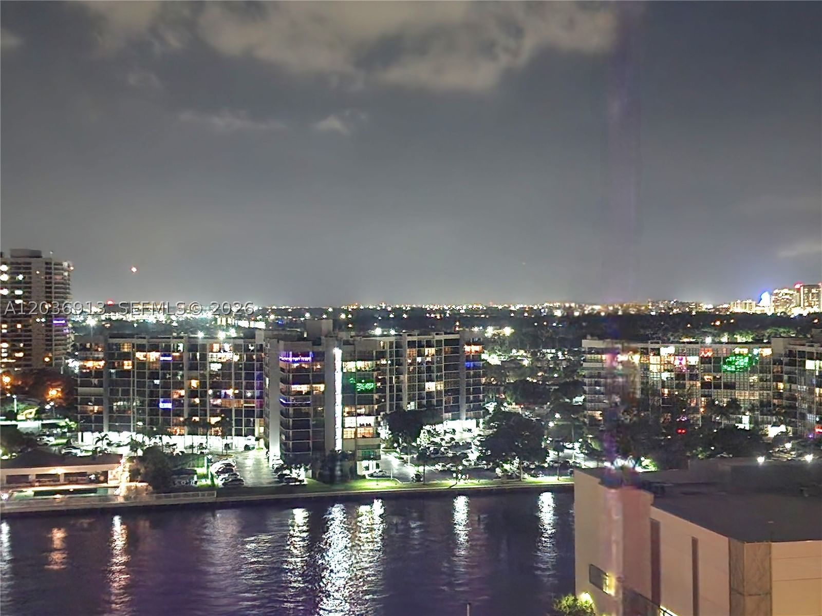 Real estate property located at 3505 Ocean Dr #705, Broward, Alexander Towers Condo, Hollywood, FL