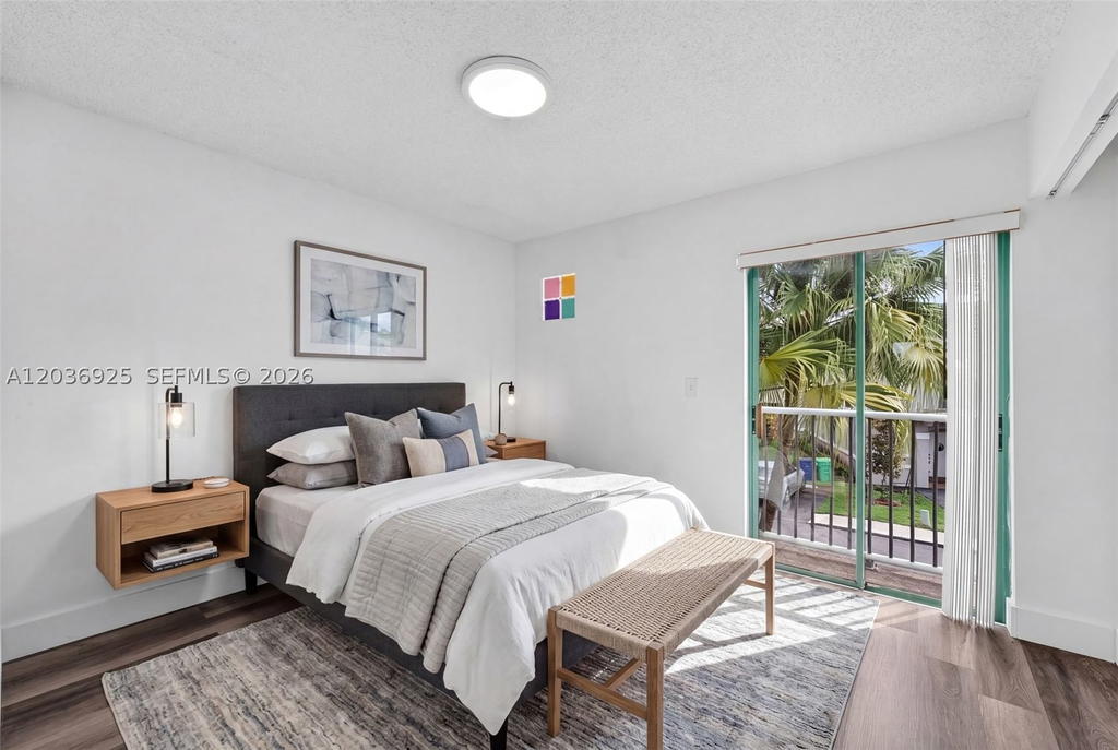 Real estate property located at 1361 126th Way, Broward, Savannah Plat 3, Sunrise, FL