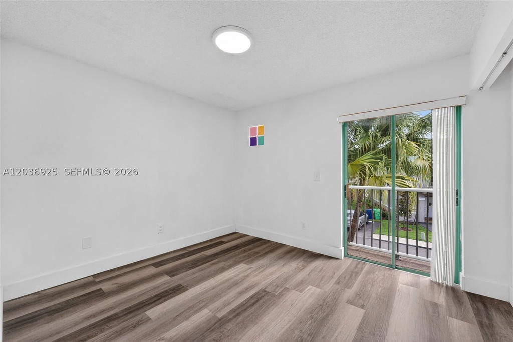 Real estate property located at 1361 126th Way, Broward, Savannah Plat 3, Sunrise, FL