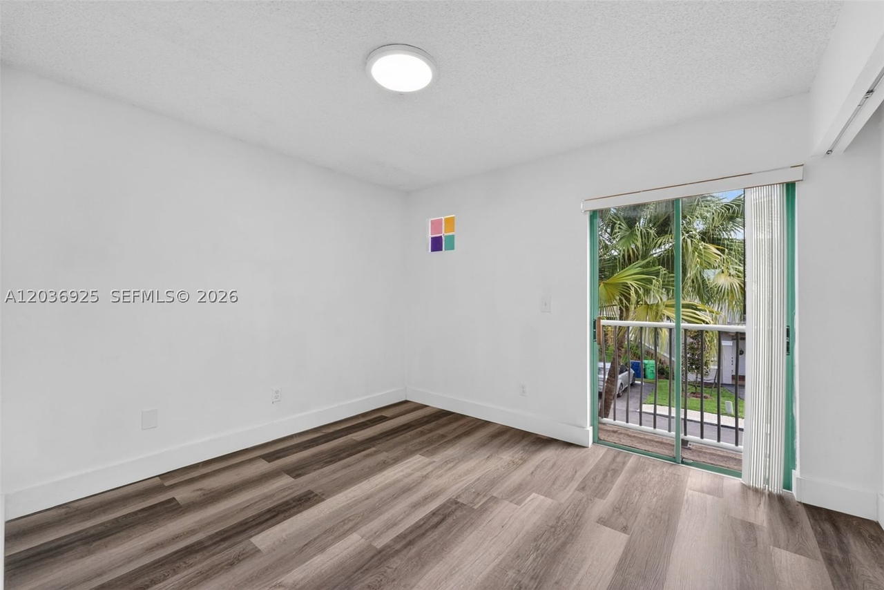 Real estate property located at 1361 126th Way, Broward, Savannah Plat 3, Sunrise, FL