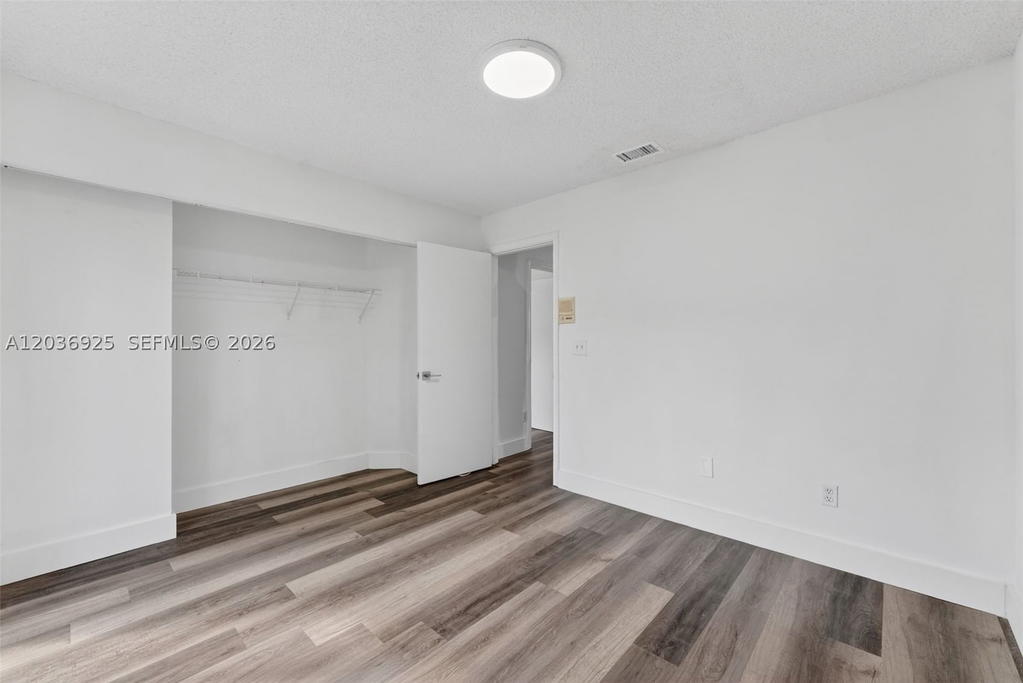 Real estate property located at 1361 126th Way, Broward, Savannah Plat 3, Sunrise, FL