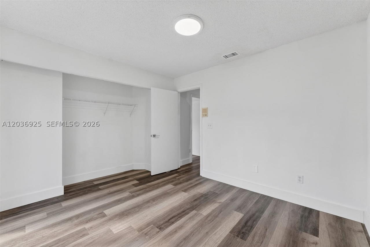 Real estate property located at 1361 126th Way, Broward, Savannah Plat 3, Sunrise, FL