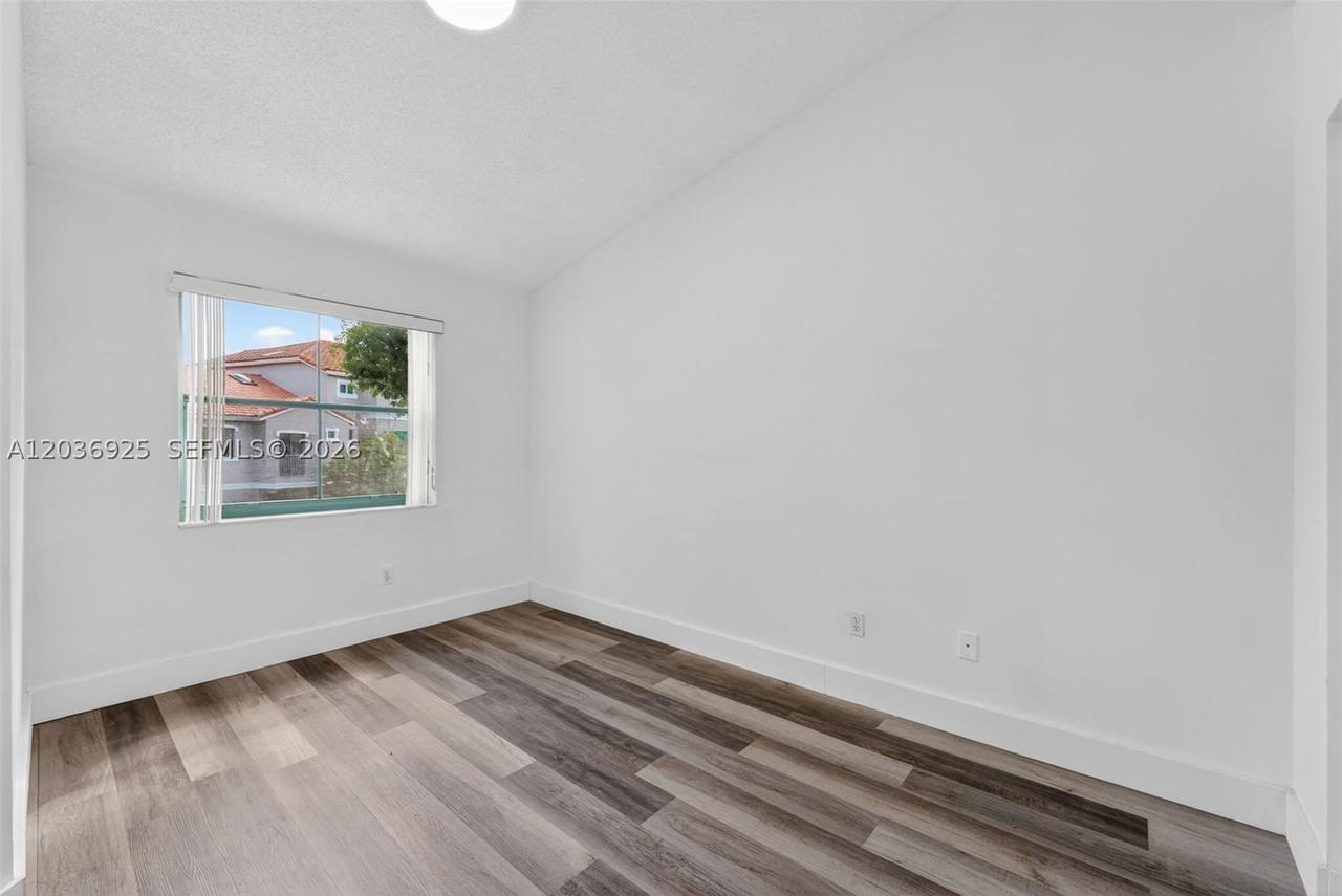 Real estate property located at 1361 126th Way, Broward, Savannah Plat 3, Sunrise, FL