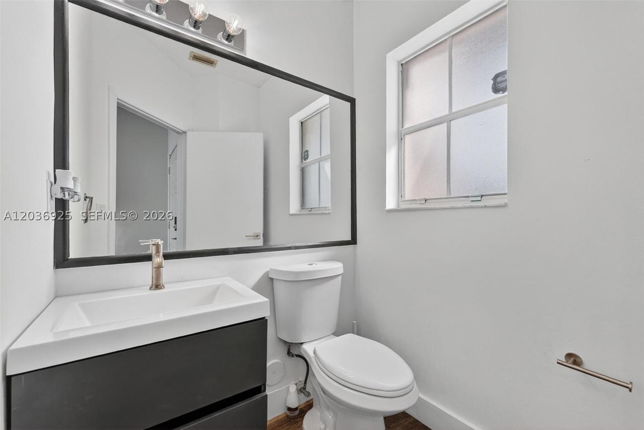Real estate property located at 1361 126th Way, Broward, Savannah Plat 3, Sunrise, FL