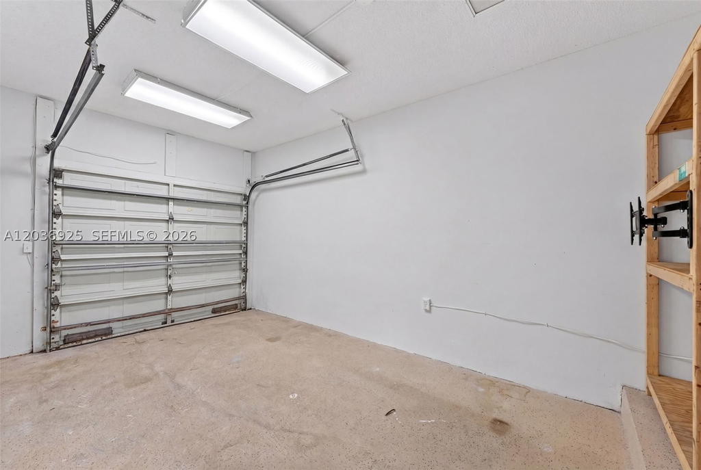 Real estate property located at 1361 126th Way, Broward, Savannah Plat 3, Sunrise, FL