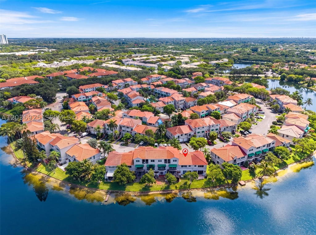 Real estate property located at 1361 126th Way, Broward, Savannah Plat 3, Sunrise, FL