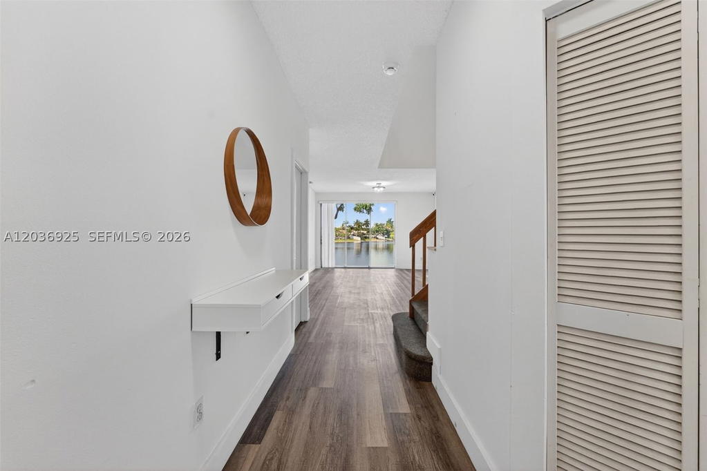 Real estate property located at 1361 126th Way, Broward, Savannah Plat 3, Sunrise, FL