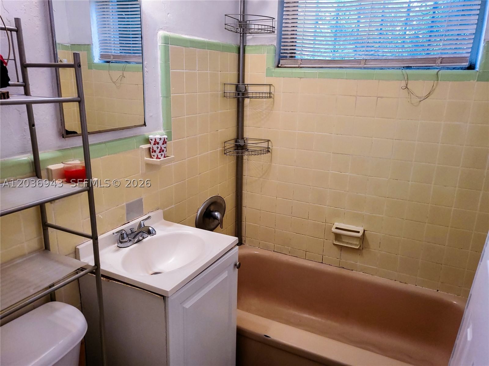 Real estate property located at 1225 127th St, Miami-dade, Breezy Heights Sunkist, North Miami, FL