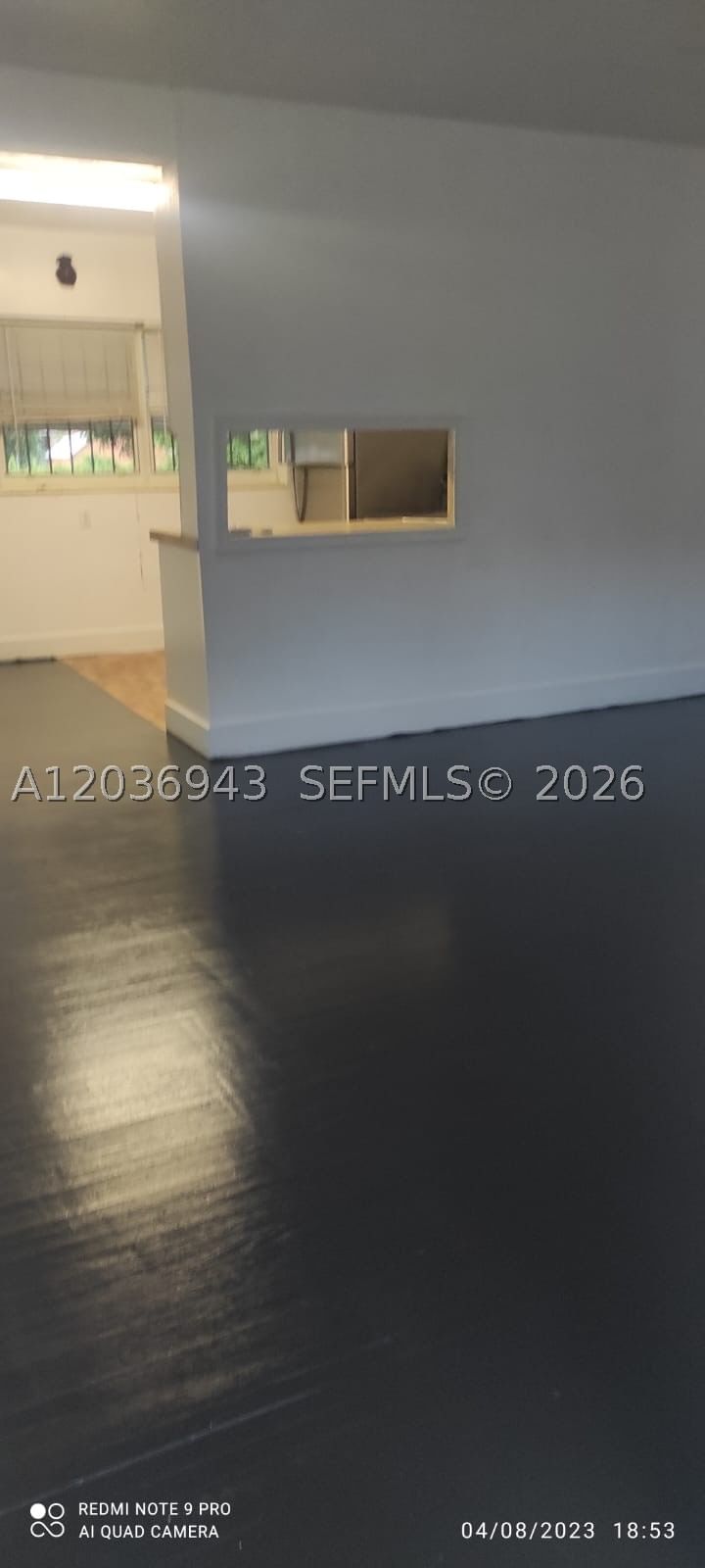 Real estate property located at 1225 127th St, Miami-dade, Breezy Heights Sunkist, North Miami, FL