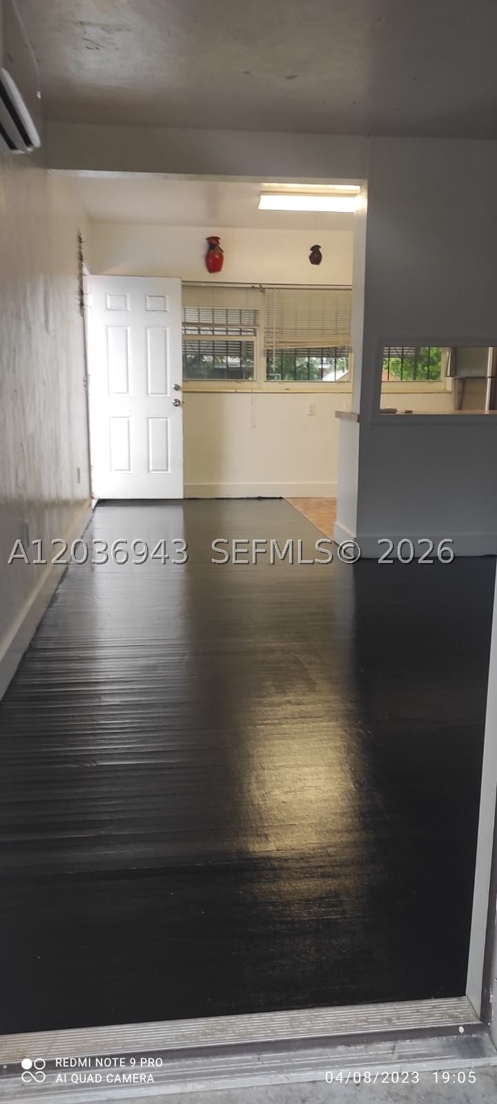 Real estate property located at 1225 127th St, Miami-dade, Breezy Heights Sunkist, North Miami, FL