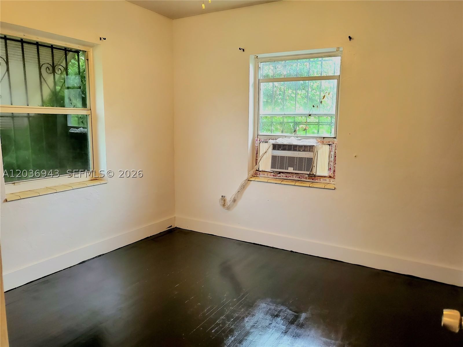 Real estate property located at 1225 127th St, Miami-dade, Breezy Heights Sunkist, North Miami, FL