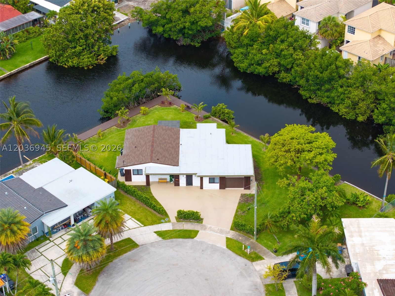 Real estate property located at 1178 Grant St, Broward, Look Homesites No 4, Hollywood, FL