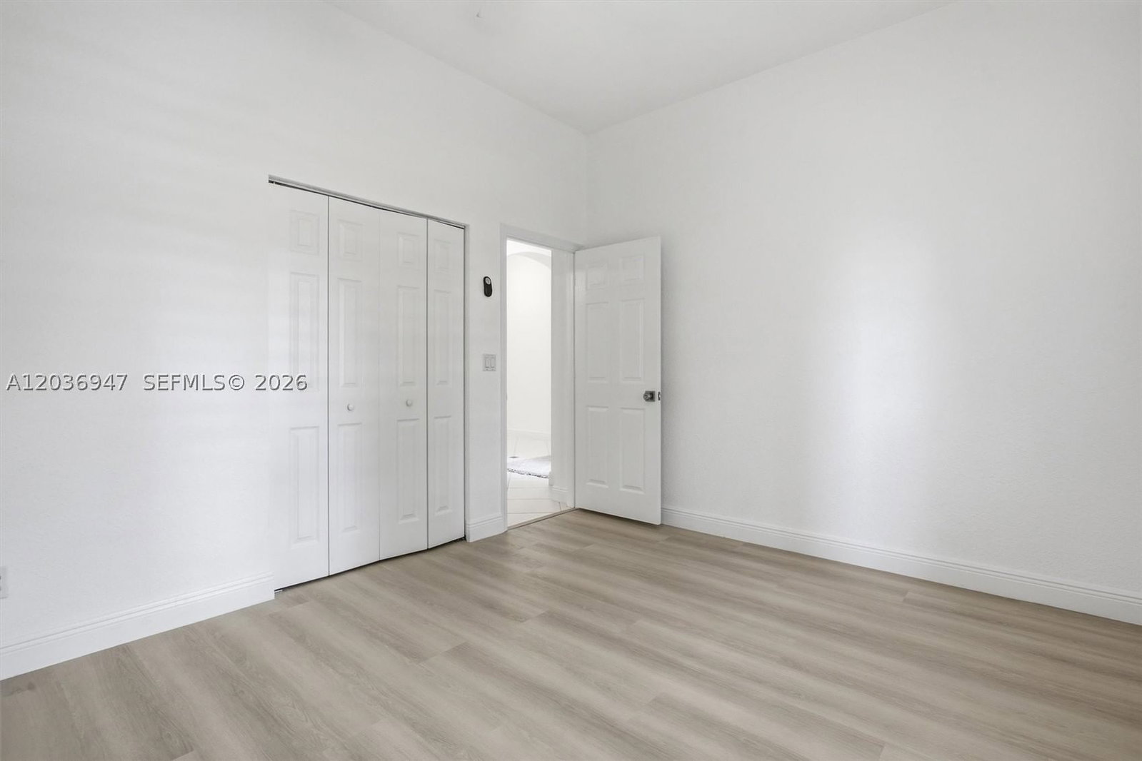 Real estate property located at 19308 Stonebrook St, Broward, Isles At Weston, Weston, FL