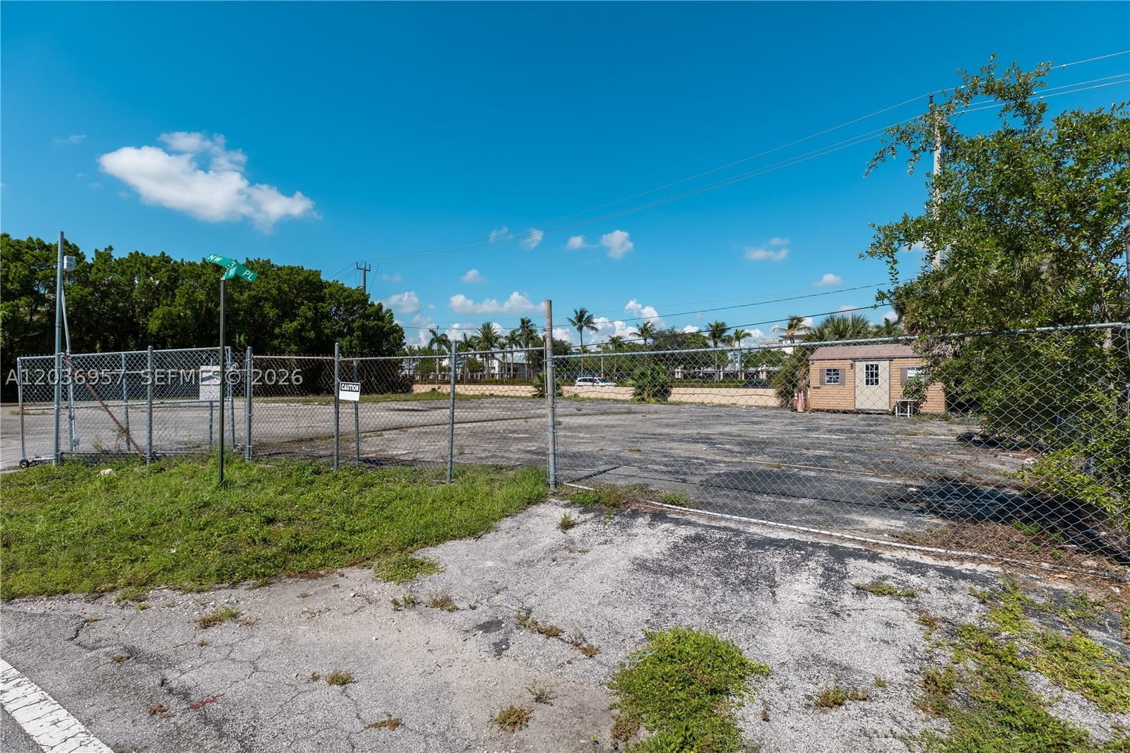 Real estate property located at 311 135th Way, Broward, Sunshine City, Plantation, FL