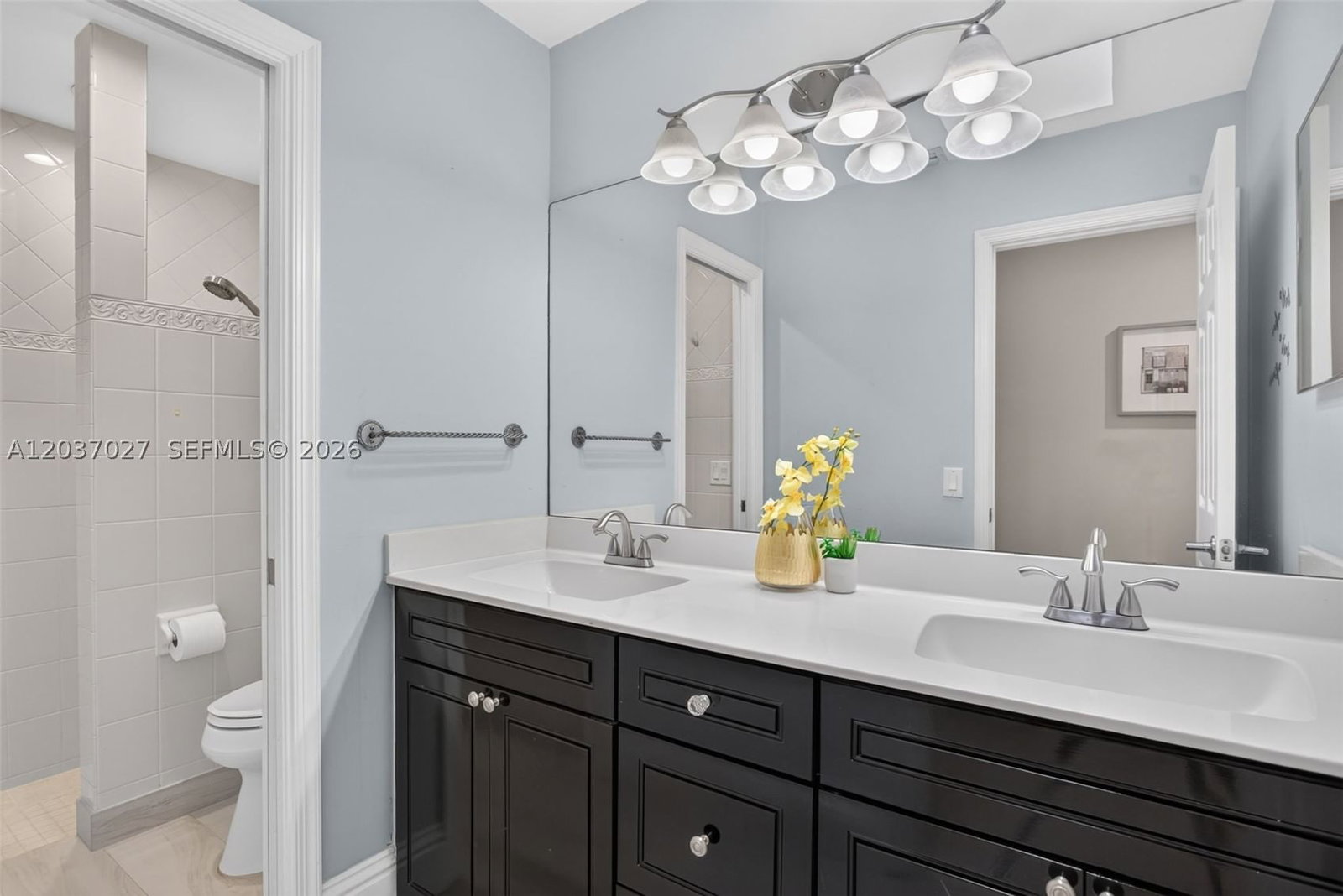 Real estate property located at 5366 85th Ave, Broward, Pine Ridge, Coral Springs, FL