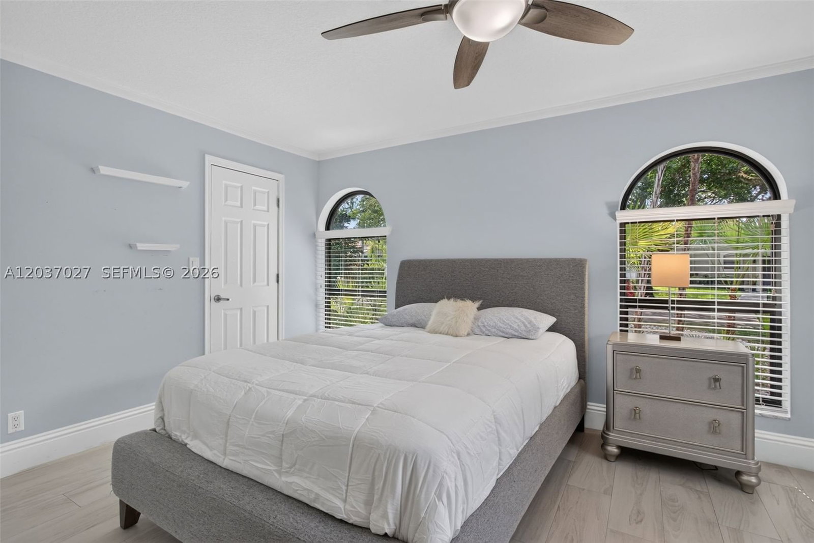 Real estate property located at 5366 85th Ave, Broward, Pine Ridge, Coral Springs, FL