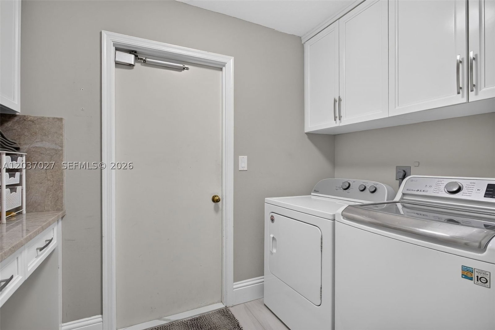Real estate property located at 5366 85th Ave, Broward, Pine Ridge, Coral Springs, FL