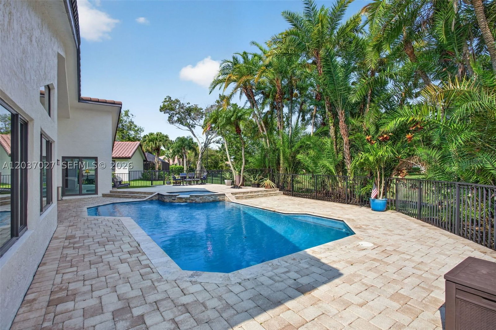Real estate property located at 5366 85th Ave, Broward, Pine Ridge, Coral Springs, FL