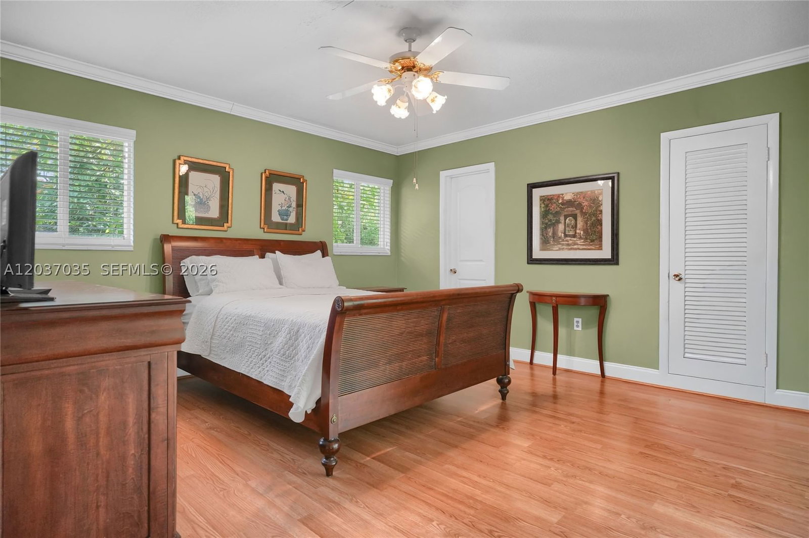 Real estate property located at 8340 96th St, Miami-dade, Hager Heights, Miami, FL