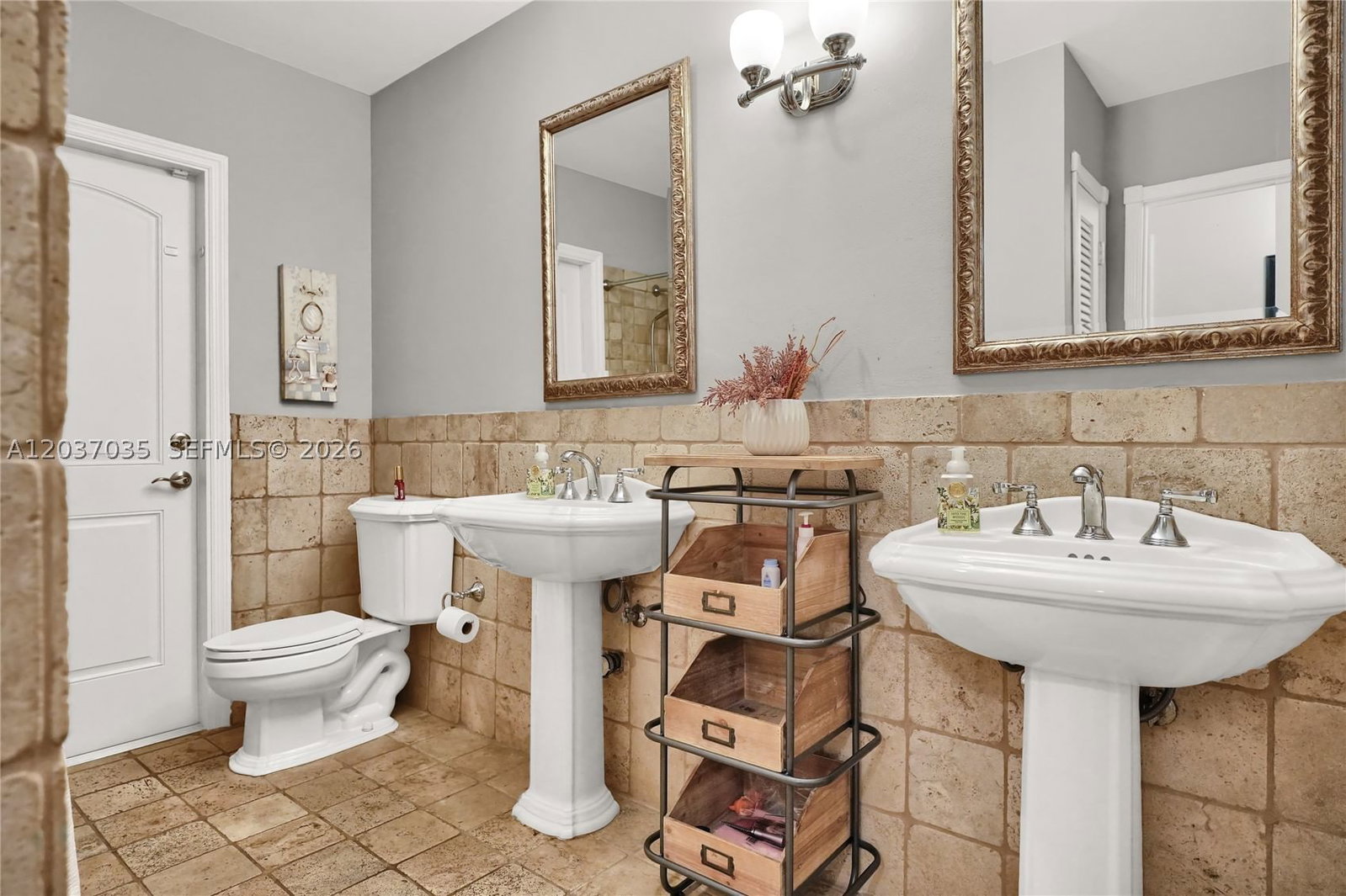 Real estate property located at 8340 96th St, Miami-dade, Hager Heights, Miami, FL