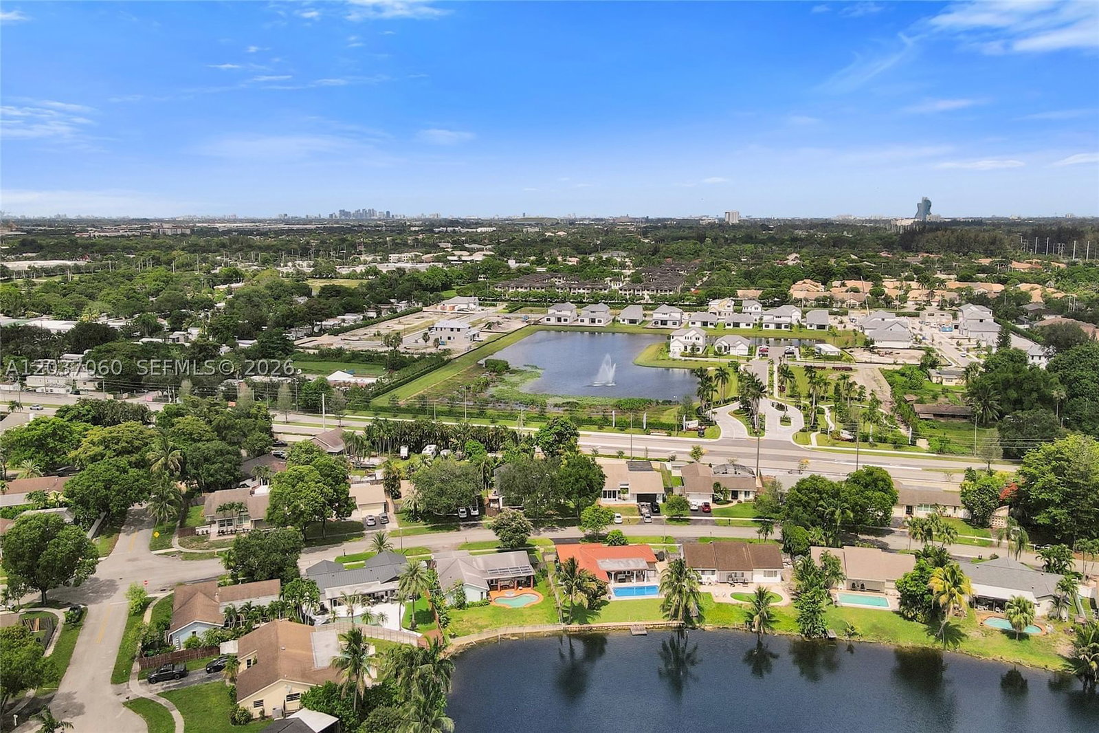 Real estate property located at 5112 87th Ave, Broward, Timberlake First Add, Cooper City, FL