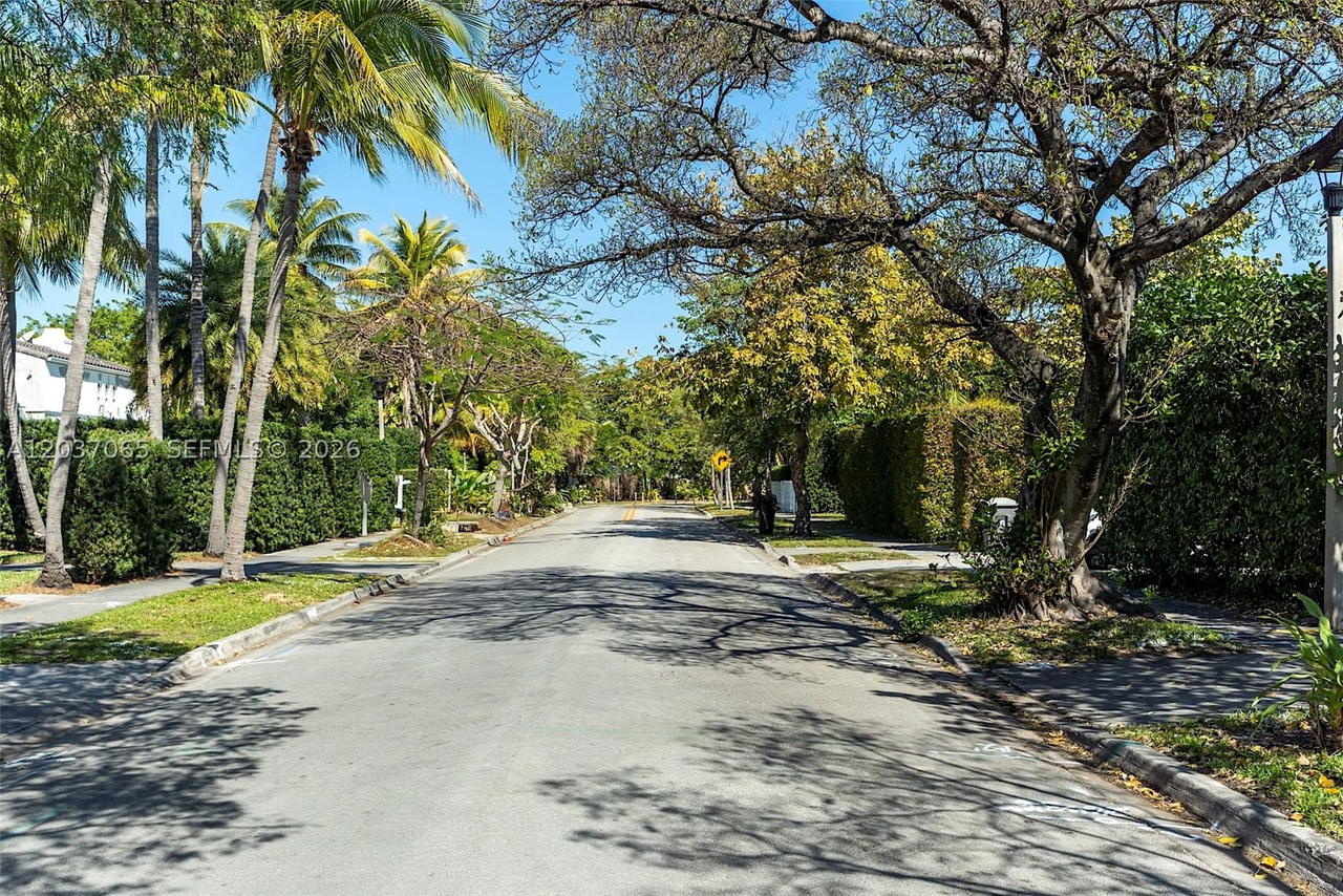 Real estate property located at 1728 Lenox Ave, Miami-dade, Palm View Sub, Miami Beach, FL