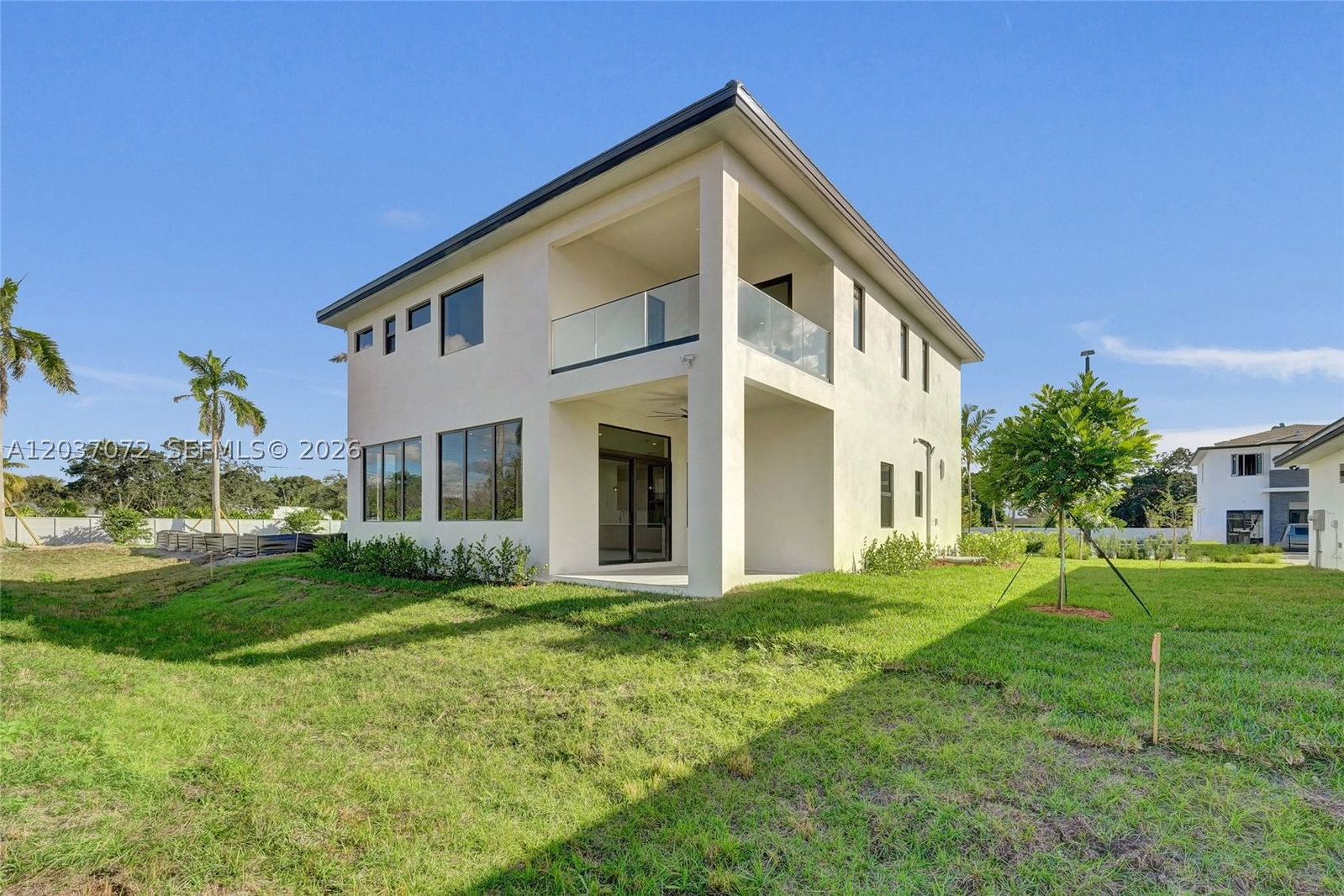 Real estate property located at 13023 Davie Oaks Dr, Broward, Casuarinas, Davie, FL
