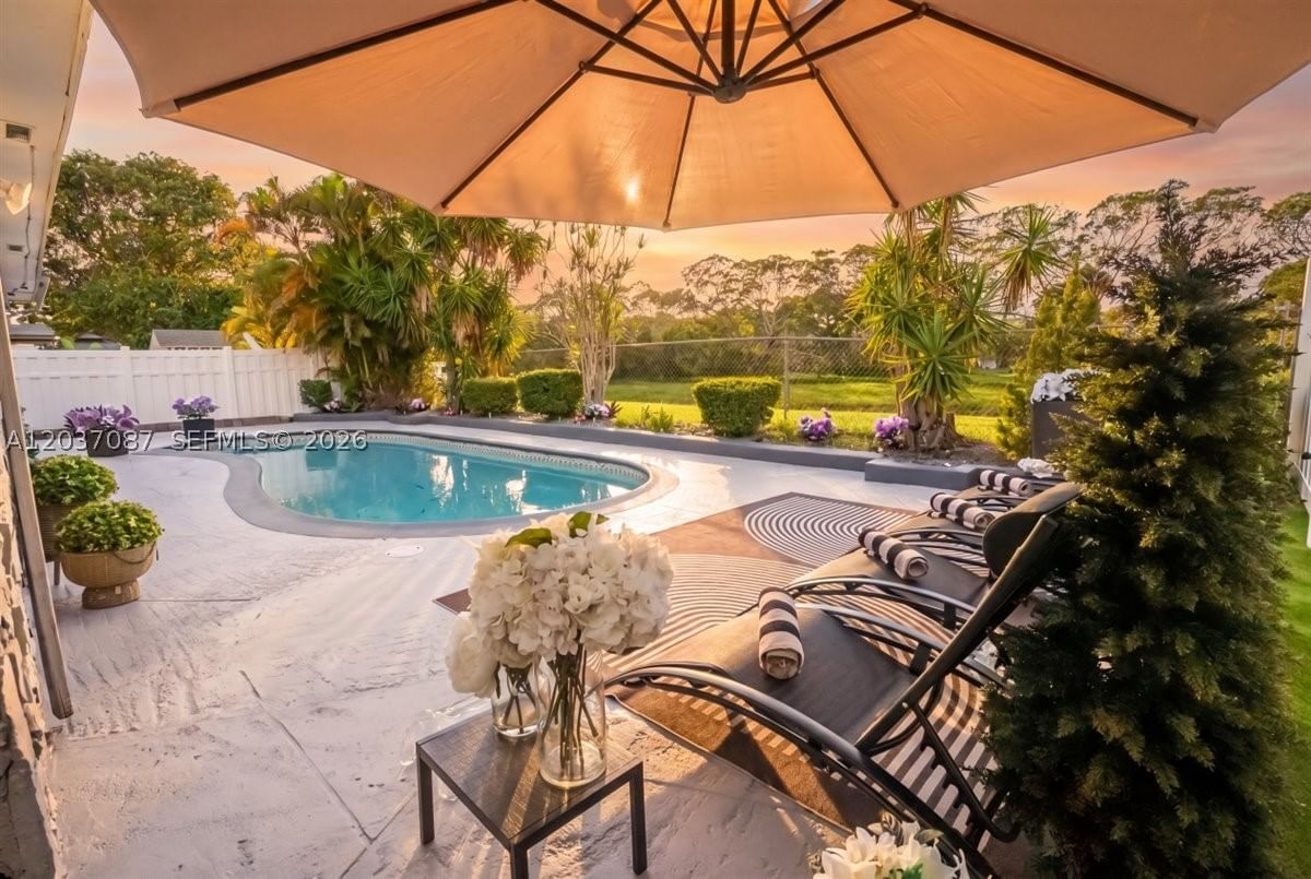 Real estate property located at 8580 20th Ct, Broward, Sunrise Golf Village Sec, Sunrise, FL
