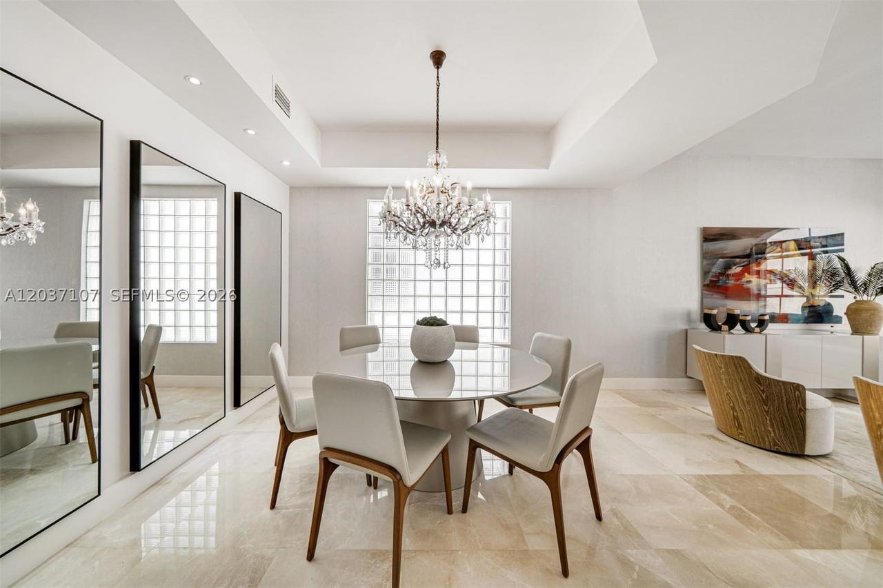 Real estate property located at 21156 33rd Ave, Miami-dade, Aventura Lakes - Phase Ii, Aventura, FL