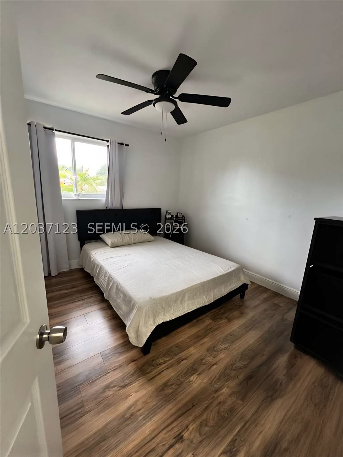 Real estate property located at 3221 182nd St, Miami-dade, Bankers Sub #1, Miami Gardens, FL