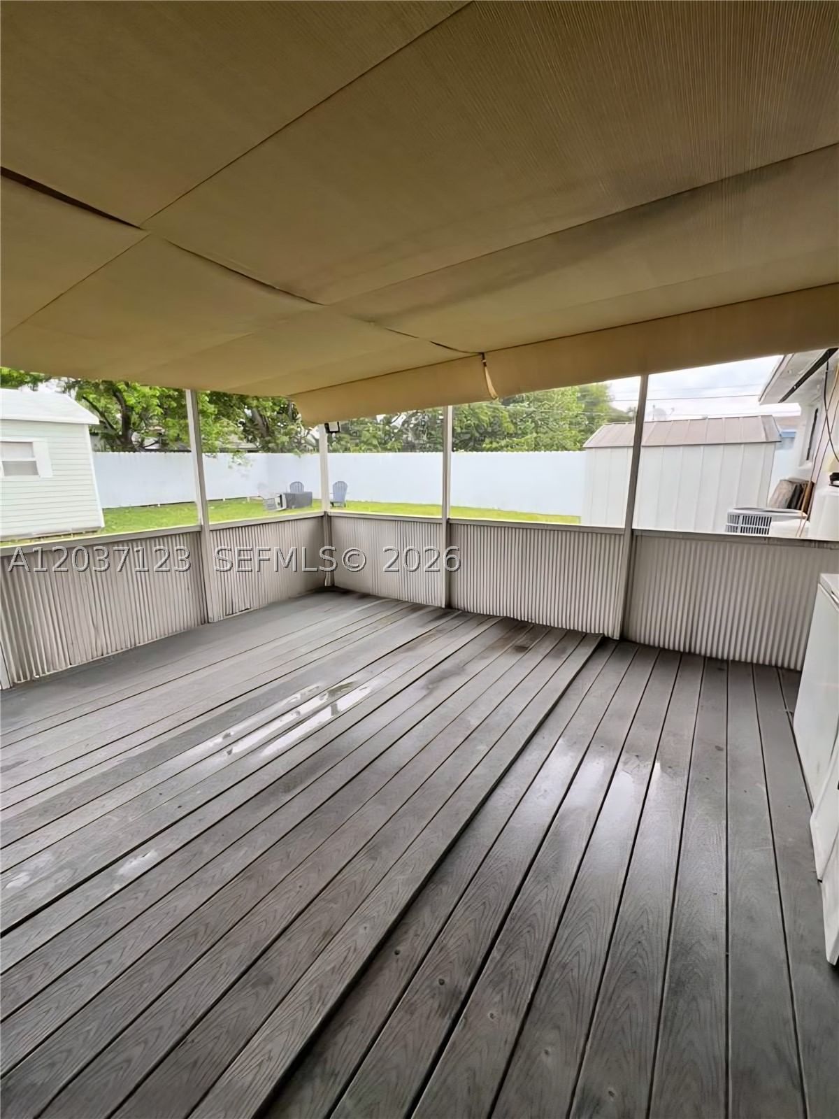 Real estate property located at 3221 182nd St, Miami-dade, Bankers Sub #1, Miami Gardens, FL